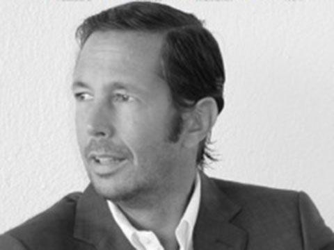 Grupo Sörensen inaugura oficina en Barcelona