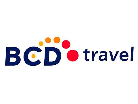 BCD Travel se incorpora a GEBTA España