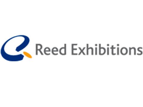Nick Pilbeam, nuevo director de la división de viajes de Reed Exhibitions