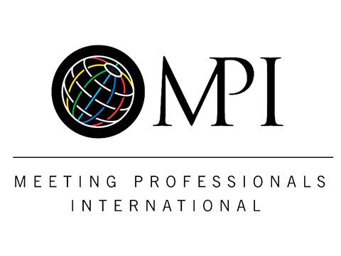 MPI elige Copenhague para celebrar la próxima edición de EMEC