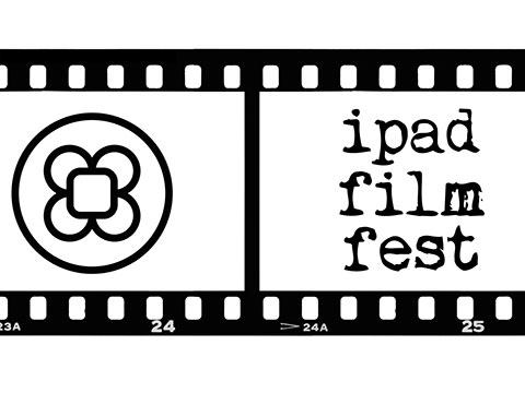 Padcelona lanza el iPad Film Fest, un teambuilding a golpe de tablet