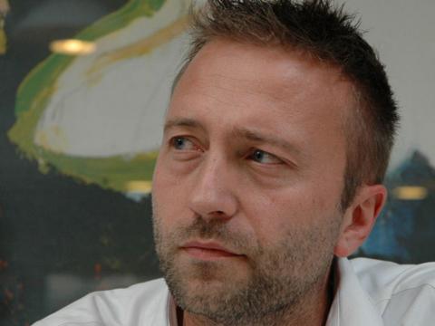 El Neuromarketing World Forum se traslada a Barcelona