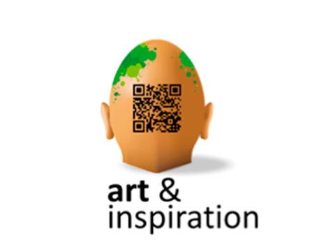 Fresh se mueve a Barcelona en este 2015