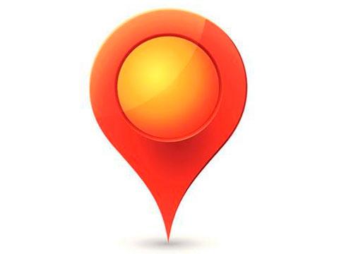 La feria del futuro integrará apps móviles y tecnología beacon