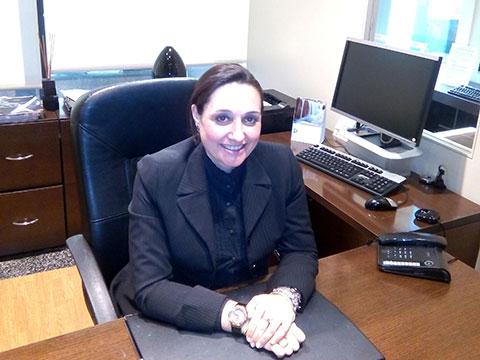 El Hotel Meliá Avenida de América y el Tryp Guadalajara renuevan su dirección