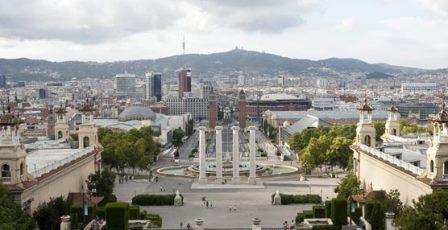 Una alianza exitosa entre Barcelona y Viena les permite captar un gran congreso médico hasta 2020