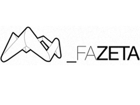 Fazeta Producciones abre en Barcelona