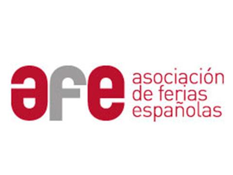 El X Congreso Internacional de la AFE ya tiene fecha