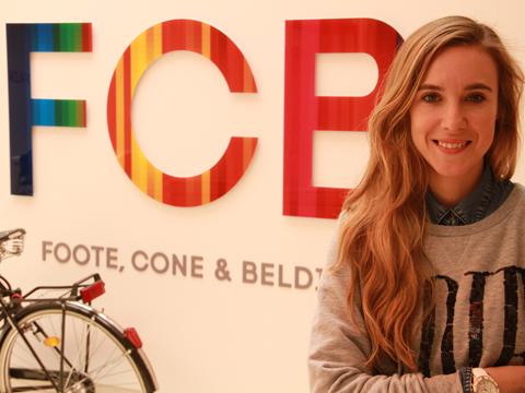 FCB refuerza su equipo estratégico