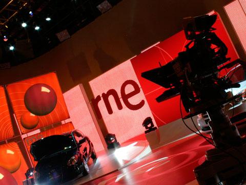 Buena Onda y Elenco firman alianza