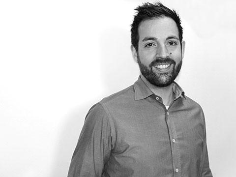 Grass Roots inaugura oficina en Barcelona