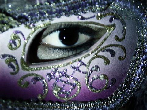 Senzacionarium, sensaciones sorprendentes