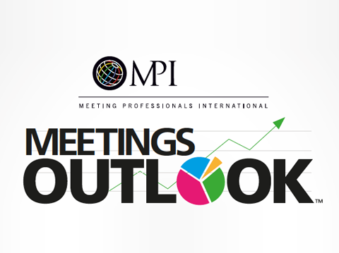 Sigue la recuperación, y llega un mercado más inteligente, según MPI