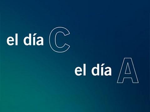 El Día C se muda para celebrarse en San Sebastián