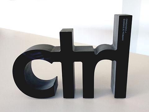 Eventisimo, premio Control 2015 a la mejor empresa de eventos