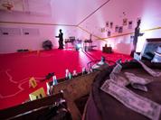 Resuelve el misterio: el nuevo team building de Marca Condal