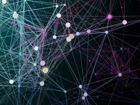 Showing the way: how ICCA uses big data to identify meeting ambassadors