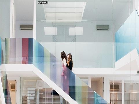 Comunica+A lanza la plataforma de talento audiovisual