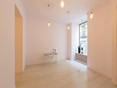 Sugar Gallery Design, nuevo espacio para eventos en Malasaña