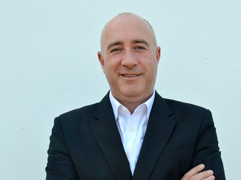 La MangaClub amplía equipo