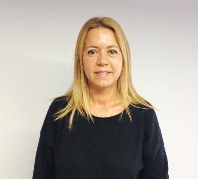 Eventisimo ficha a Maribel Ramos como account manager de moda, belleza y lifestyle