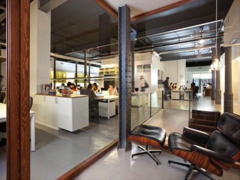 apple tree communications, elegida mejor agencia de comunicación para trabajar