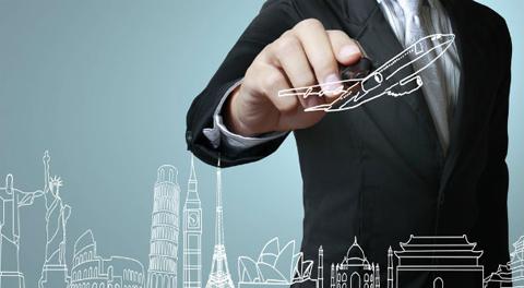 Subidas moderadas de las tarifas hoteleras y de transporte en 2016