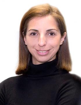 Amex refuerza su área de management en Madrid y Barcelona