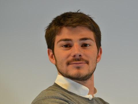 LGQC refuerza su equipo