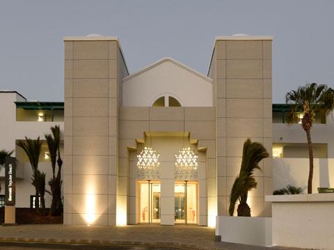 Barceló Hotels & Resorts cierra un activo 2015 que marcará su futuro