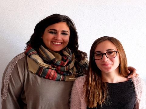 Es.Cultura Eventos amplía equipo