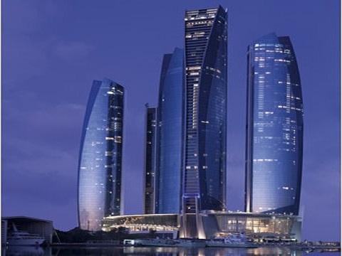 ibtm Arabia 2016 is back to connect MICE suppliers and buyers