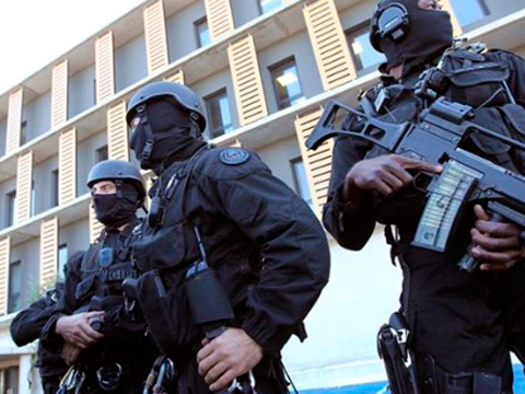 El terrorismo y la seguridad, nuevas preocupaciones en el sector de meetings & events