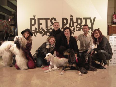 Derby Hotels Collection reafirma su posicionamiento