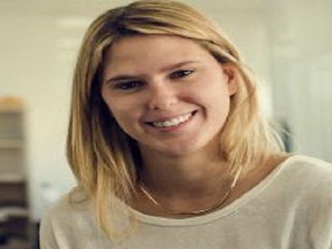 Sercotel Hotels incorpora nueva e-business manager