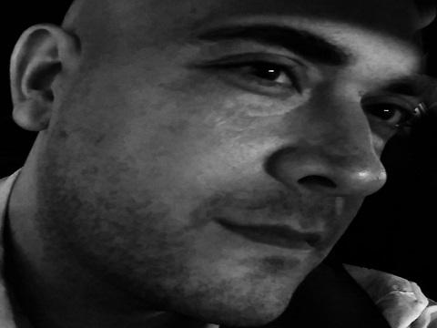 Cow Events Group ficha a Jorge Hernández nuevo director creativo