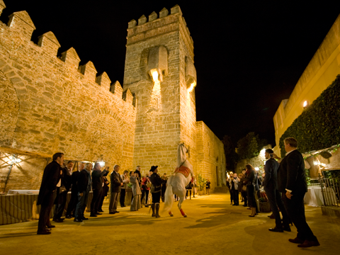 El nuevo tratamiento del IVA a debate en la Asamblea de Spain DMC