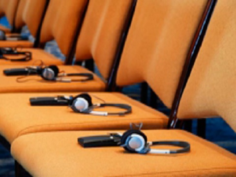 Abalingua completa su digitalización