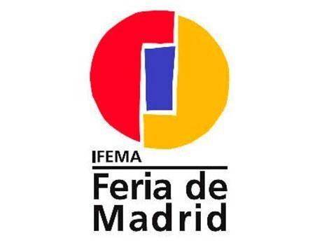 IFEMA acogerá el congreso europeo de la EADV en 2019