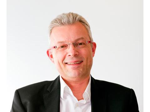 Coopetición: Barcelona y Viena ganan juntos el Congreso Europeo de Radioterapia y Oncología