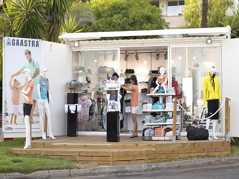 PopPlaces.com abre contenedores para eventos