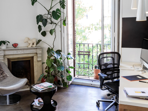 Nace La Trastienda Eco-municación especializada en sostenibilidad