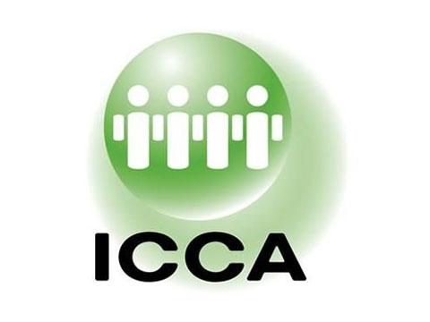 ICCA helps organizers to choose the right meeting technology solutions
