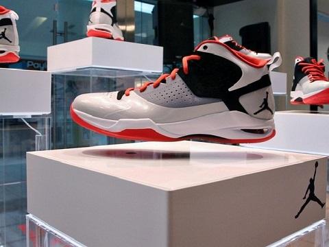 Ormo desarrolla su oferta de realidad inmersiva y virtual