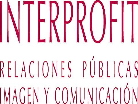 Interprofit firma acuerdo con Engaging Consulting en Portugal