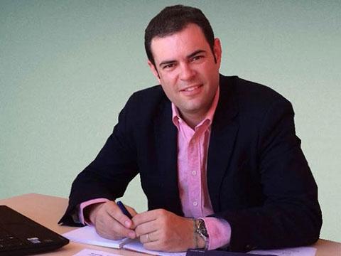 OPC Cataluña nombra a Jaume Boltà  nuevo presidente