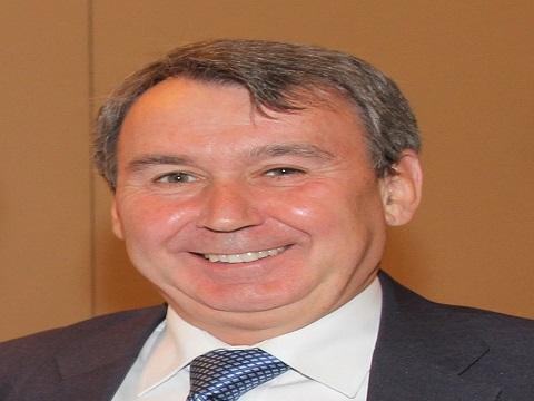 Silken reajusta su cúpula directiva con Javier Tobar como nuevo CEO