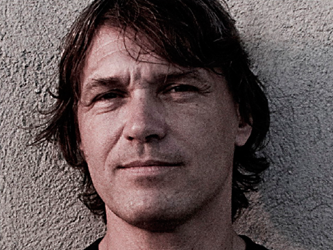 Dentsu Aegis Network adquiere Gyro