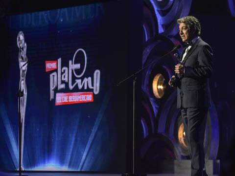 Uruguay celebra la apertura de su nuevo centro de convenciones