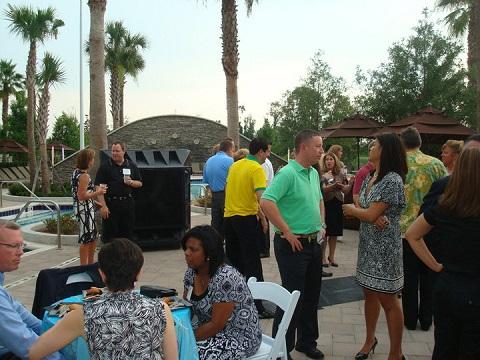 Life’s cool… y también puede ser fresca